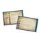 Trivial Pursuit TRIVIAL PURSUIT: World of Harry Potter Ultimate Edition TP010-430 - alternate 2